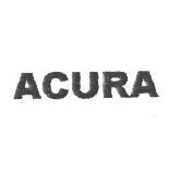ACURA