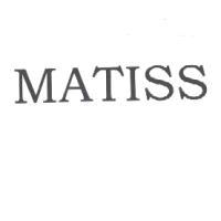 MATISS