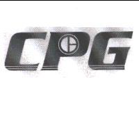 CPG及圖