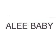 愛力兒有限公司 ALEE BABY