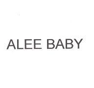 愛力兒有限公司 ALEE BABY