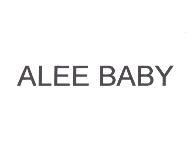 愛力兒有限公司 ALEE BABY