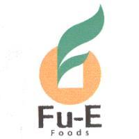 Fu-E Foods及圖