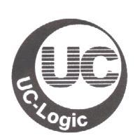 UC-Logic & DESIGN