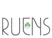 RUENS及圖