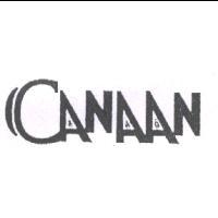 CANAAN設計圖