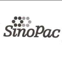 永豐商業銀行股份有限公司 SinoPac及圖