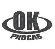 OK PROGAS及圖