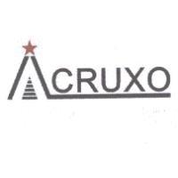 長程科技股份有限公司 CRUXO 及圖