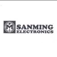 SANMING ELECTRONICS 及圖