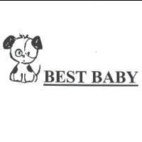 BEST  BABY 及圖