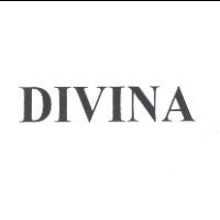 DIVINA