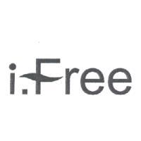 i.Free 設計圖