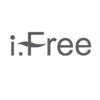 i.Free設計圖
