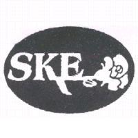 SKE 及圖
