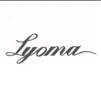 Lyoma
