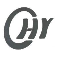 CHY 設計字