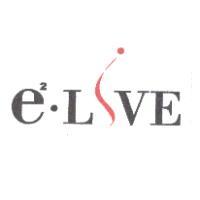 E2‧LIVE設計圖