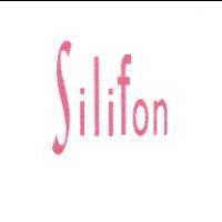 Silifon