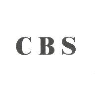 CBS