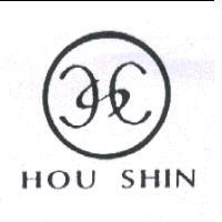 HOU SHIN及圖