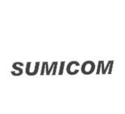 SUMICOM