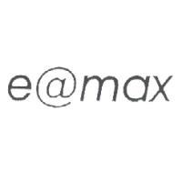 e@max