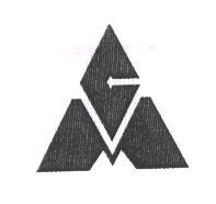 集懋公司標章（一）