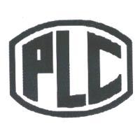 PLC