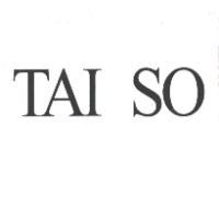 TAI  SO