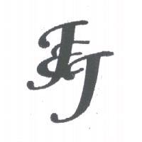 J & J 設計圖
