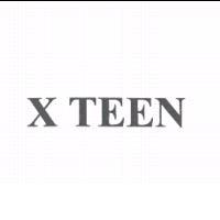 X TEEN