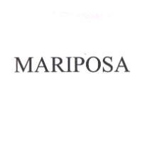 MARIPOSA