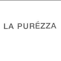 特萊安格股份有限公司 LA PUREZZA