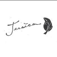 JESSICA 及圖