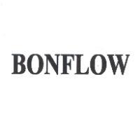 BONFLOW