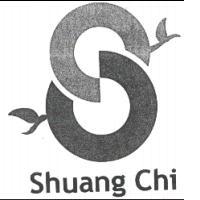 Shuang Chi 及圖