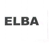 ELBA