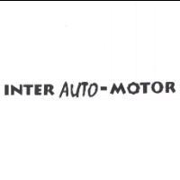 INTER AUTO-MOTOR