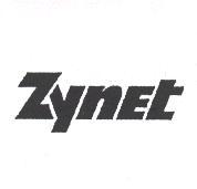 獨創電子股份有限公司 Zynet