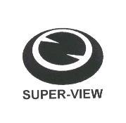 SUPER-VIEW及圖