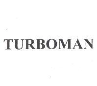 TURBOMAN