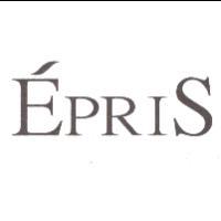 Epris