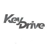 KeyDrive