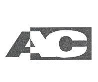 AC