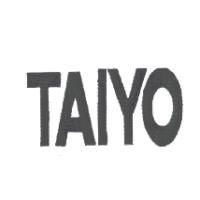 TAIYO