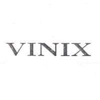 VINIX