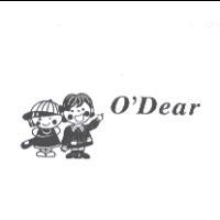 O'Dear 及圖