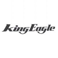 KingEagle