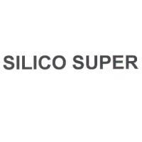 SILICO SUPER